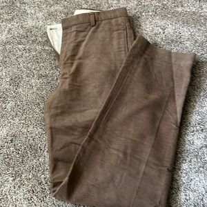 Banana Republic %100 Cotton